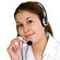 Customer Care