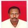 Ahmed Elmalih
