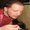 Nick Ramm