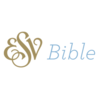 Esv-bible-gs_large_large