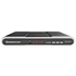 Sagem-dtr-67320t-0_medium