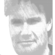 Lars Bjørkhaug