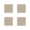 Crossway FAQ