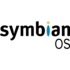 Symbian-logo_medium