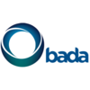 Bada_logo_large