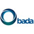 Bada_logo_medium