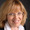 Paula Cassin
