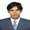 Usman Mirza