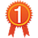 Software_Index