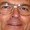 John O'York