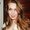 Heather Holman