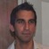 David Darabian