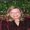 Nancy Torok