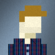 Rob S. (SU2)