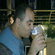 Yishay Ben-Shimol