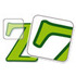 Magiczoom-logo-100_medium