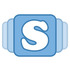 Magicslideshow-logo-original_medium