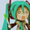 disassembler