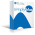 Product-box-simply-blue_medium