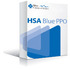 Product-box-hsa-blue_medium