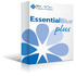 Product-box-essential-blue-plus_medium