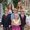 Cindy Parker Minear