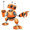Importerbot