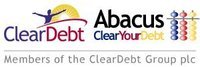 logo of ClearDebt Group plc