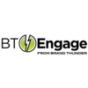 Btengage-onwhite_large