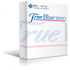 Product-box-true-blue-hmo_medium