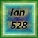ianong528