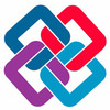 Ifc_large