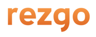 Rezgo.com