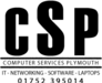 Computer Services Plymouth