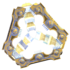 Artifact_render_512_medium