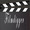 Filmdigger