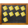 Pasta-blackboard-512x512_large