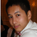 Binh Pham