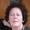 renee damstra