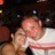 Jeff Rupright
