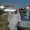 Ahmad Osman