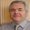 Andrew_F_Smith
