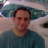 Diogo L. Mattoso