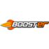 Booster_logo_transparent_medium