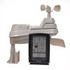 01010-front-100x100_medium