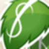Apple-touch-icon_large_medium_large_medium_large