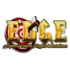 Logo_edge_transparentbg_medium