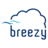 Breezy