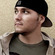 Brian Burkett