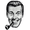 Brian
